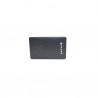 GABINETE DISCO DURO NACEB TECHNOLOGY NA-0107 2.5