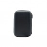 ESTUCHE PROTECTOR BROBOTIX GABINETE 2.5" ESTUCHE NEGRO 190917-2