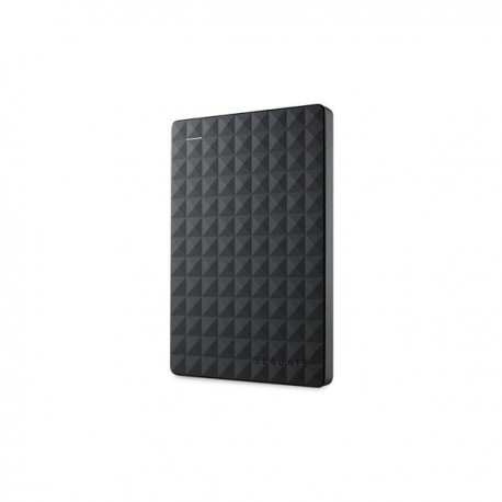 DISCO DURO EXTERNO SEAGATE STEA1000400 1TB USB 3.0 NEGRO EXPANSION