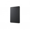 DISCO DURO EXTERNO SEAGATE STEA1000400 1TB USB 3.0 NEGRO EXPANSION