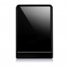DISCO DURO EXTERNO ADATA HV620S 2TB 2.5" USB 3.1NEGRO AHV620S-2TU3-CBK
