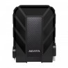 DISCO DURO EXTERNO ADATA HD710 PRO 2.5" 1TB 3.1 NEGR AHD710P-1TU31-CBK