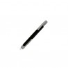 BORRADOR PELIKAN CLICK ERASER TIPO LAPIZ COLORES SURTIDOS PAQ C/12 PZ