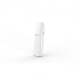 ADAPTADOR DE RED TENDA U12 COLOR BLANCO 400 MBIT/S