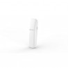 ADAPTADOR DE RED TENDA U12 COLOR BLANCO 400 MBIT/S