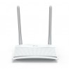 ROUTER N 300MBPS TP-LINK TL-WR820N 300 MBIT/S 2.4 GHZ EXTERNO 2 BCO