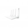 ROUTER HUAWEI WIFI AX3 DUAL CORE ETHERNET 2976 Mbps BLANCO