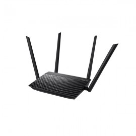 ROUTER INALAMBRICO ASUS RT-AC1200 V2 DUAL BAND