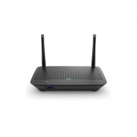 ROUTER LINKSYS WIFI 5 AC1200 MESH DUAL BAND MR6350