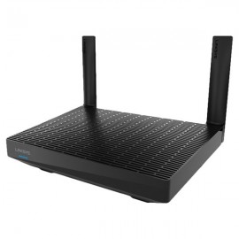 ROUTER LINKSYS WIFI 5 AX1800 MESH DUAL BAND MR7350