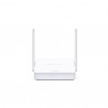 ROUTER N300 MERCUSYS/2 ANT/M-MROUTER AP RE WISP/MW302R