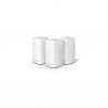 ROUTER LINKSYS VELOP WHW0103 DOBLE BANDA MESH