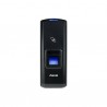 SENSOR OPTICO ANVIZ AN-T5PRO TARJETA DE ACCESO BIOMETRICO 1,000 USER