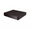 DVR PENTAHIBRIDO ZK TECO Z8304XES H264 4 1080P (2MP)