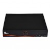 DVR PENTAHIBRIDO QIAN QSS-DVR4H 4 CANALES