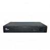 DVR QIAN YAO 16 CANALES AHD (QDVR161701)