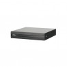 KIT DE VIDEOVIGILANCIA DAHUA 4 CAM / DVR 4 CAN 1MP 720MP IR 20M