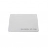 TARJETA RFID ANVIZ AN-EMICARD