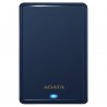 DISCO DURO EXTERNO ADATA HV620S 1TB 3.1 AZUL (AHV620S-1TU31-CBL)