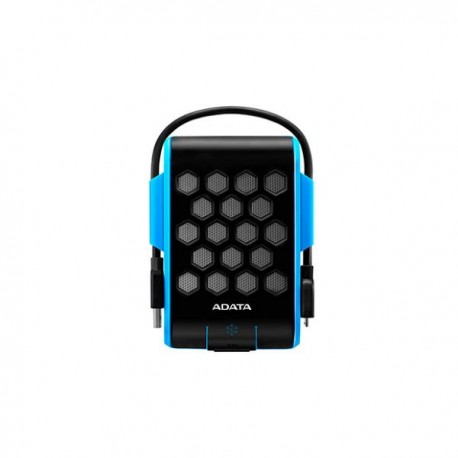 DISCO DURO EXTERNO ADATA HD720 2TB 2.5" 3.0 AZUL (AHD720-2TU3-CBL)