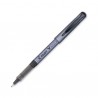 MARCADOR PILOT EF RAZOR POINT NEGRO PAQ C/12