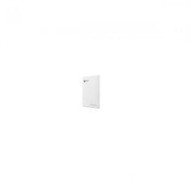 DISCO DURO EXTERNO SEAGATE STEA2000417 2TB USB 3.0 BLANCO XBOX