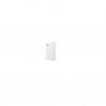 DISCO DURO EXTERNO SEAGATE STEA2000417 2TB USB 3.0 BLANCO XBOX