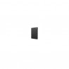 DISCO DURO EXTERNO SEAGATE STHN2000400 2TB 2.5" NEGRO