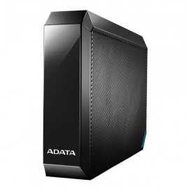 DISCO DURO EXTERNO ADATA HM800 8TB 3.2 NO ACTIVAR