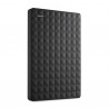 DISCO DURO EXTERNO SEAGATE STEA4000400 2.5! 4TB USB 3.0 NEGRO EXPANSIO