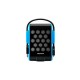 DISCO DURO EXTERNO ADATA HD720 1TB 3.0 AZUL (AHD720-1TU31-CBL)