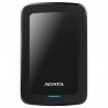 DISCO DURO EXTERNO ADATA HV300 2TB 2.5 3.1 NEGRO (AHV300-2TU31-CBK)