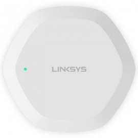 ACCESS POINT LINKSYS AC1300 MU-MIMO CLOUD INDOOR 2x2 LAPAC1300C