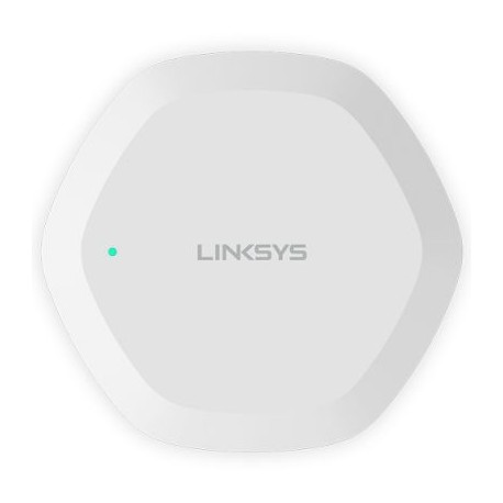 ACCESS POINT LINKSYS AC1300 MU-MIMO CLOUD INDOOR 2x2 LAPAC1300C