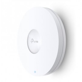 ACCESS POINT DE TECHO TP-LINK/AX3600/MU-MIMO/DUALBAND/EAP660 HD