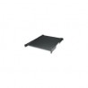 CHAROLA INTELLINET AJUSTABLE P/ RACK 1U 60KG 710268