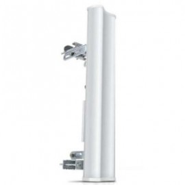 ANTENA UBIQUITI SECTORIAL P/ RADIO ESTACIONES BASE AIRMAX AM-2G16-90