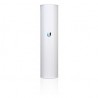 ANTENA UBIQUITI SECTORIAL BLINDADA AP-5AC-90-HD
