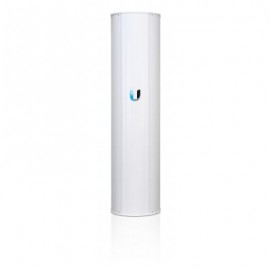 ANTENA UBIQUITI SECTORIAL BLINDADA AP-5AC-90-HD