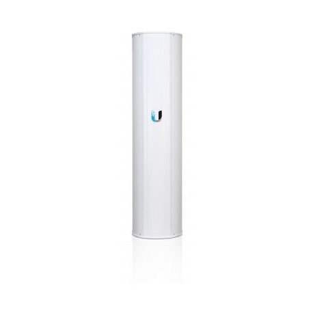 ANTENA UBIQUITI SECTORIAL BLINDADA AP-5AC-90-HD