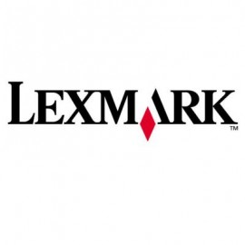 CINTA LEXMARK IBM 6408 PURPURA 20000000 CARACTERES 1040990