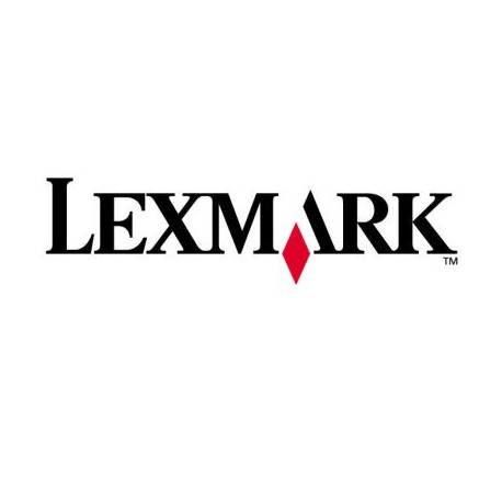 CINTA LEXMARK IBM 6408 PURPURA 20000000 CARACTERES 1040990