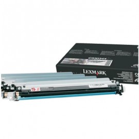 FOTOCONDUCTOR LEXMARK C53034X 20000 PAGINAS