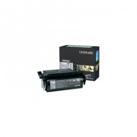 TONER LEXMARK OPTRA S 17600 PAGINAS 1382925