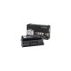 CARTUCHO TONER LEXMARK PREBATE E321 E32E 12A7405