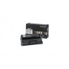 CARTUCHO TONER LEXMARK PREBATE E321 E32E 12A7405