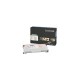 CARTUCHO TONER LEXMARK NEGRO C510 20K0503