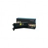 CARTUCHO TONER LEXMARK C920 AMARILLO 14K C9202YH