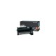 CARTUCHO TONER LEXMARK PREBATE ALTA CAPACIDAD NEGRO C770 772 C7700KH