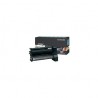 CARTUCHO TONER LEXMARK PREBATE ALTA CAPACIDAD NEGRO C770 772 C7700KH